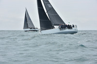 2021 Chicago to Mackinac B_1084