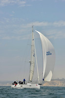 2017 Block Island Race Week D_0829