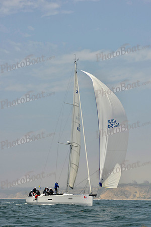 2017 Block Island Race Week D_0829