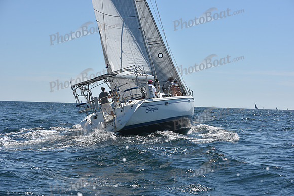 2022 Ida Lewis Distance Race_1354
