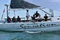 2019 Figawi_1651