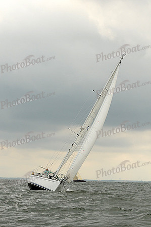 2012 Cape Charles Cup A 877