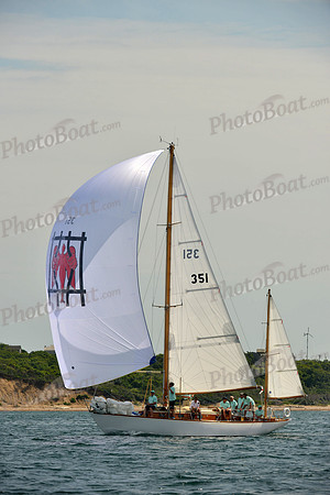 2015 Block Island Race Week I 1105