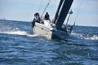 2022 Vineyard Race A_0923