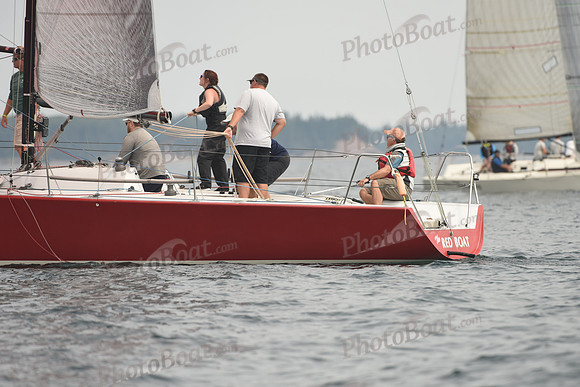 2016 Chester Race Week D_0189