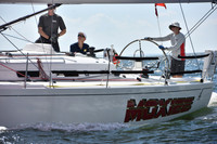 2020 Vineyard Race A_1601