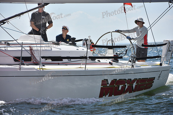 2020 Vineyard Race A_1601