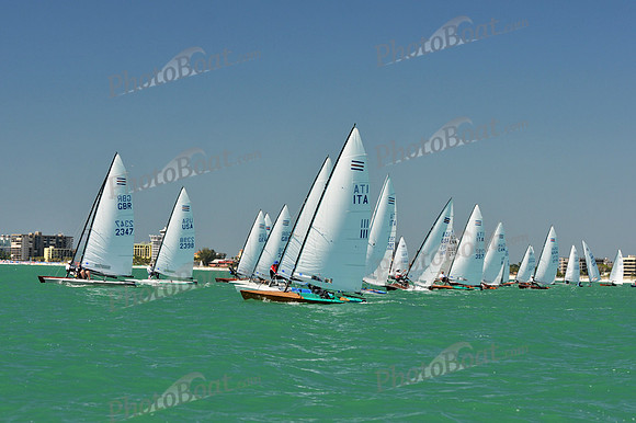 2012 Contender Worlds B 050