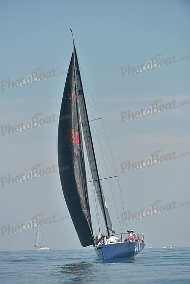 2019 Around Marthas Vineyard B_0441