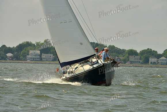 2016 Southern Bay Race Week B_0473