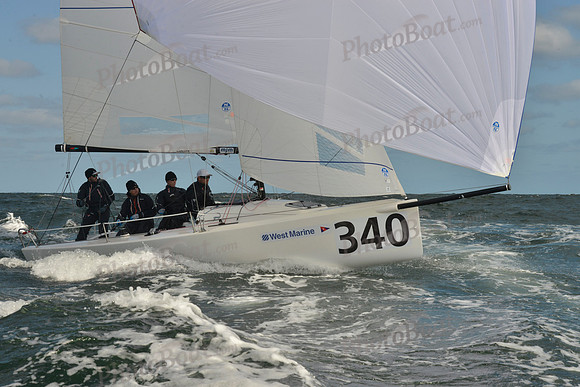 2018 J70 Worlds A1_0890