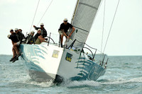 2015 Key West Race Week B 1096
