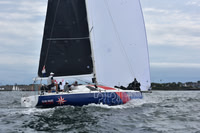 2020 NYYC Annual Regatta A_0231