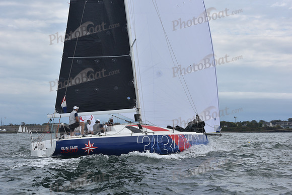 2020 NYYC Annual Regatta A_0231