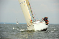 2014 Gov Cup A 1995