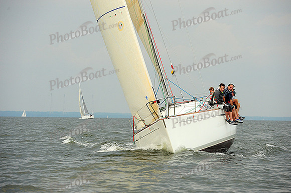 2014 Gov Cup A 1995
