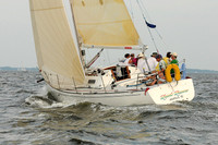 2012 Gov Cup A 1876