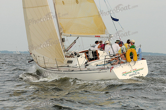 2012 Gov Cup A 1876
