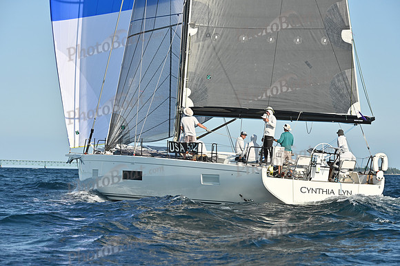2025 Chicago to Mackinac B 0030