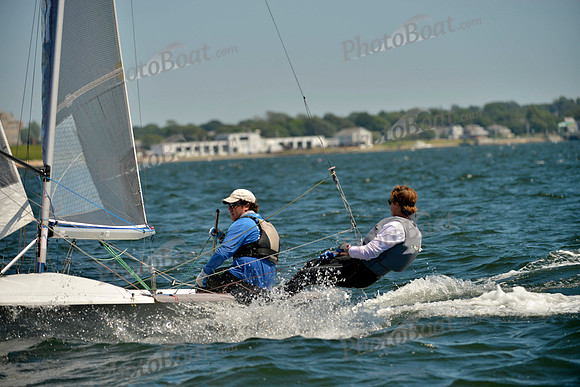 2017 Newport Regatta B_3581