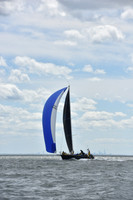 2019 Block Island Race_0260