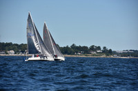 2022 Vineyard Race A_0067