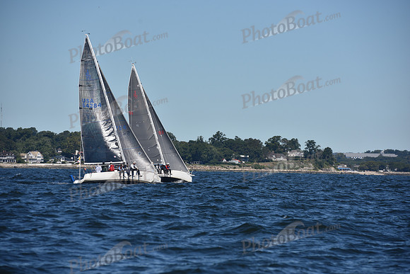 2022 Vineyard Race A_0067