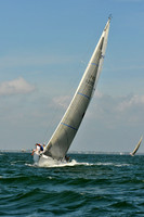 2012 Mar3 503