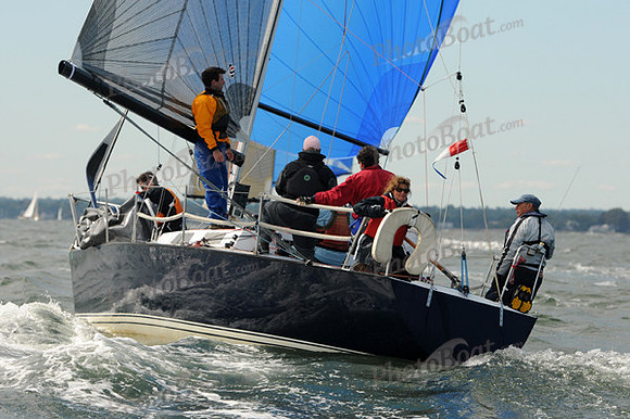 2010_AYC_Fall_B 2437