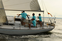 2011 Gov Cup A 1536