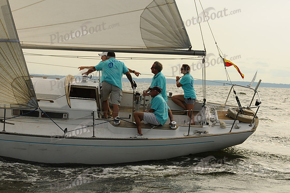 2011 Gov Cup A 1536