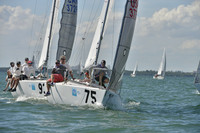 2019 J24 Worlds C_1082