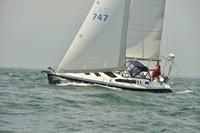 2018 Figawi_1735