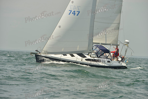 2018 Figawi_1735