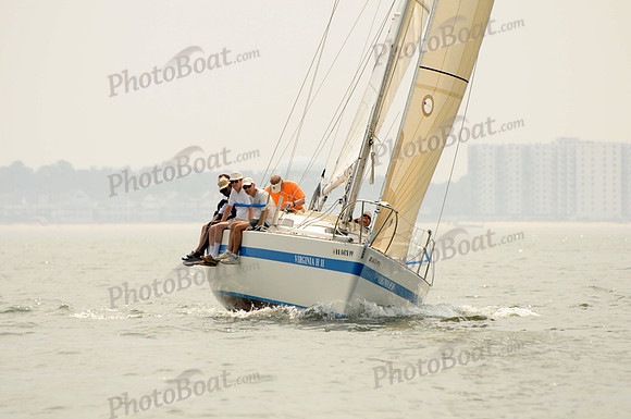 2010SouthernBayRW_A 2122