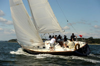 2013 Denmark Race 620