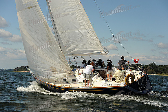2013 Denmark Race 620