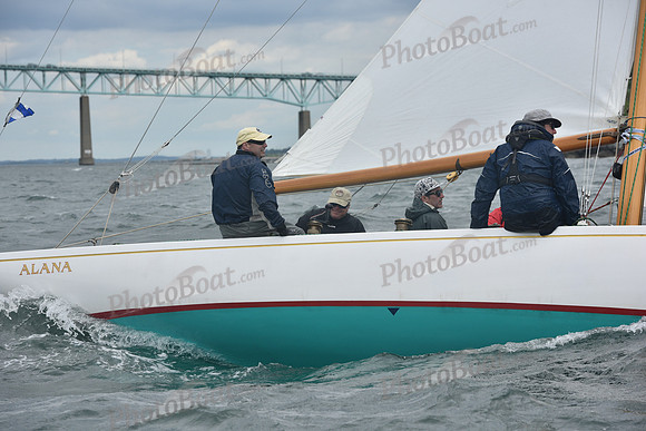 2019 NYYC Annual Regatta A_2998