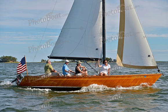 2016 Denmark Race_3027