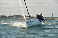 2018 J70 Worlds A1_0457