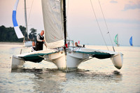 2015 Gov Cup C 130