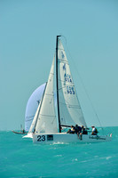 2017 Quantum Key West RW C 798