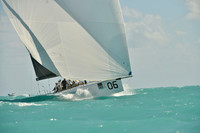 2017 Quantum Key West RW A_0087
