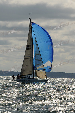 2010_AYC_Fall_B 1797