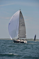 2019 Block Island Race Week D_0689
