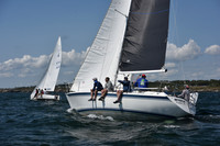 2020 CYC Around the Island Race_0469
