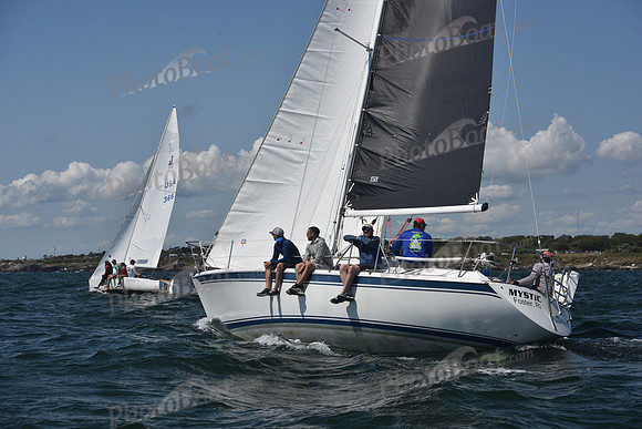 2020 CYC Around the Island Race_0469