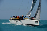 2017 Quantum Key West RW B 682