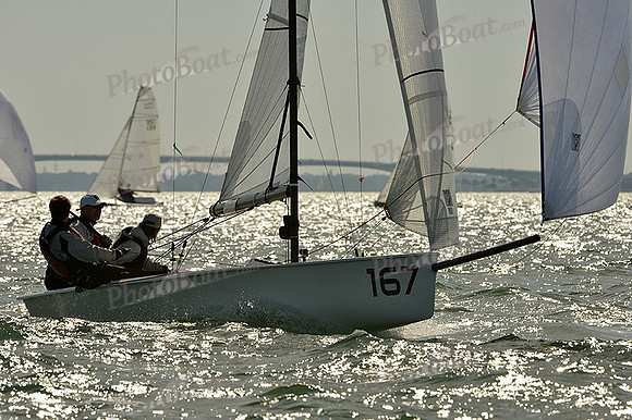 2015 VX1 Winter Series B 223