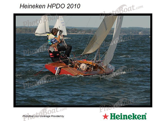 Proof_2010_HPDO_A 720